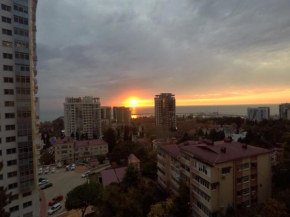Parus Apartment